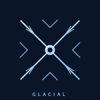 新葡京Logo